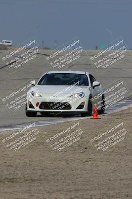 media/Mar-04-2023-Speed Ventures (Sat) [[d23948f878]]/Green/Session 3 (Outside Grapevine)/